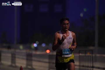 RUN TO LIVE 2024 - Ảnh #1324138