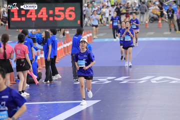 RUN TO LIVE 2024 - Ảnh #1391523