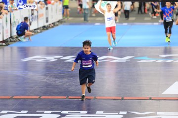 RUN TO LIVE 2024 - Ảnh #1334003