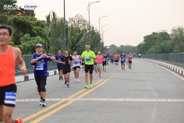 RUN TO LIVE 2024 - Ảnh #1392777