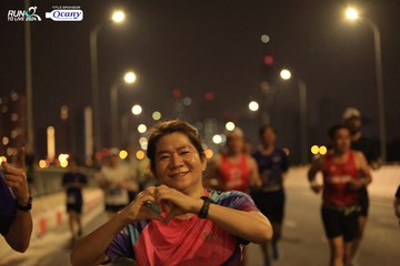RUN TO LIVE 2024 - Ảnh #1444340