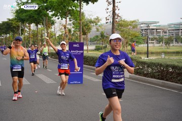 RUN TO LIVE 2024 - Ảnh #1390726