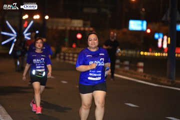 RUN TO LIVE 2024 - Ảnh #1322466