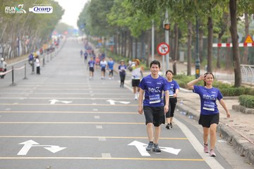 RUN TO LIVE 2024 - Ảnh #1420766