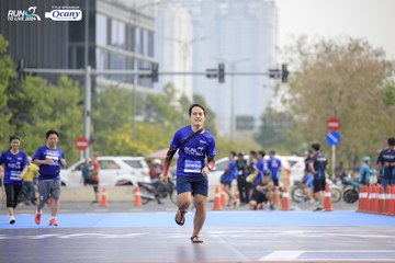 RUN TO LIVE 2024 - Ảnh #1403395