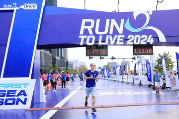 RUN TO LIVE 2024 - Ảnh #1367816