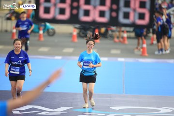 RUN TO LIVE 2024 - Ảnh #1414684