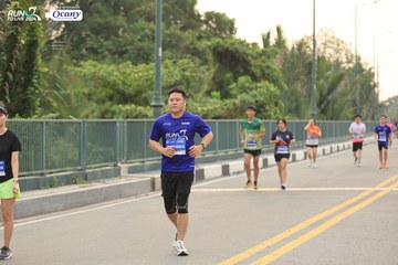 RUN TO LIVE 2024 - Ảnh #1407577