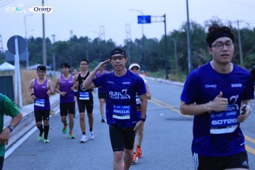 RUN TO LIVE 2024 - Ảnh #1365713
