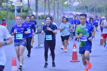 RUN TO LIVE 2024 - Ảnh #1335806