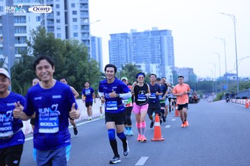 RUN TO LIVE 2024 - Ảnh #1448696