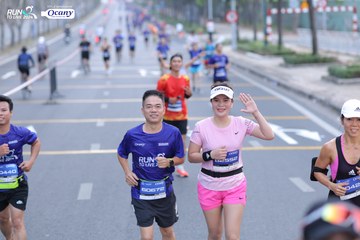 RUN TO LIVE 2024 - Ảnh #1434249