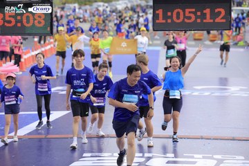 RUN TO LIVE 2024 - Ảnh #1350618