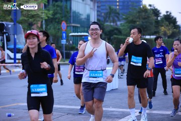 RUN TO LIVE 2024 - Ảnh #1338099
