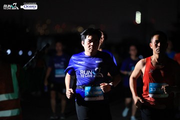 RUN TO LIVE 2024 - Ảnh #1341818