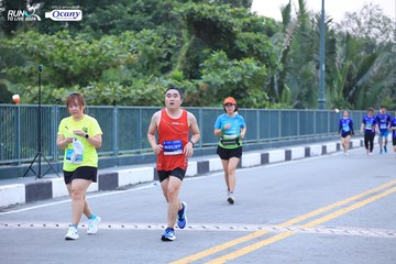 RUN TO LIVE 2024 - Ảnh #1386320