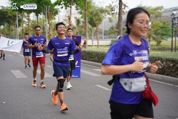 RUN TO LIVE 2024 - Ảnh #1388899