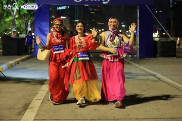 RUN TO LIVE 2024 - Ảnh #1323503