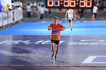 RUN TO LIVE 2024 - Ảnh #1332375
