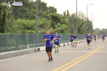 RUN TO LIVE 2024 - Ảnh #1407543