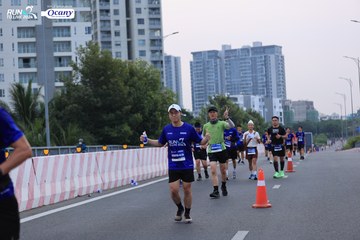 RUN TO LIVE 2024 - Ảnh #1450250