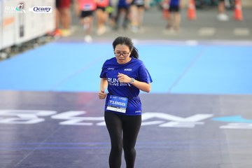 RUN TO LIVE 2024 - Ảnh #1412291
