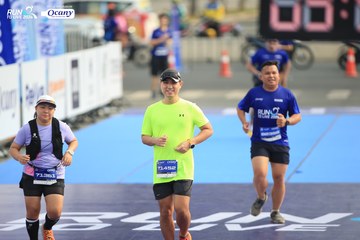 RUN TO LIVE 2024 - Ảnh #1414860