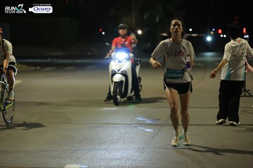 RUN TO LIVE 2024 - Ảnh #1337503