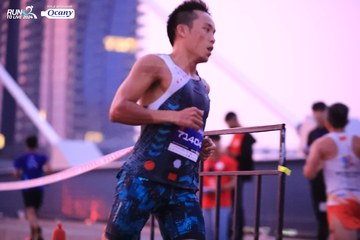 RUN TO LIVE 2024 - Ảnh #1325113