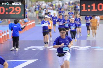 RUN TO LIVE 2024 - Ảnh #1351715