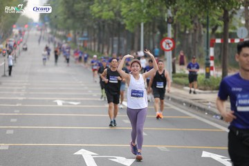 RUN TO LIVE 2024 - Ảnh #1438832