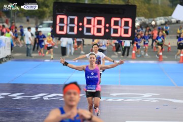 RUN TO LIVE 2024 - Ảnh #1333673