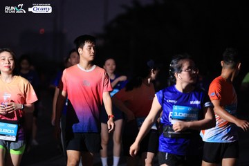RUN TO LIVE 2024 - Ảnh #1344697