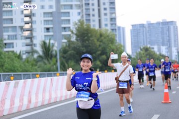 RUN TO LIVE 2024 - Ảnh #1450265