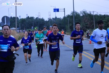 RUN TO LIVE 2024 - Ảnh #1362090