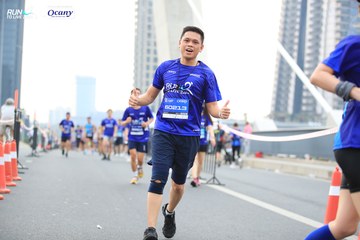 RUN TO LIVE 2024 - Ảnh #1347944