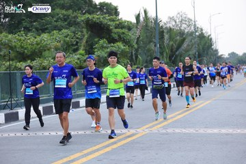 RUN TO LIVE 2024 - Ảnh #1387190