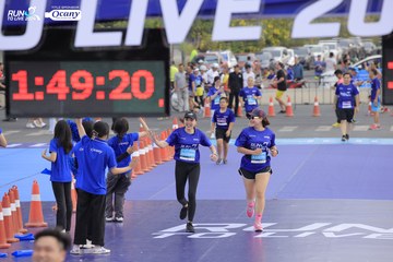 RUN TO LIVE 2024 - Ảnh #1393256