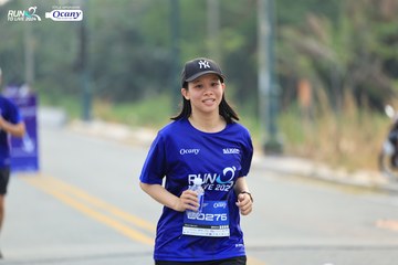 RUN TO LIVE 2024 - Ảnh #1393885