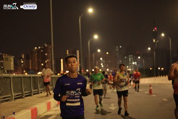 RUN TO LIVE 2024 - Ảnh #1444215