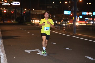RUN TO LIVE 2024 - Ảnh #1323077