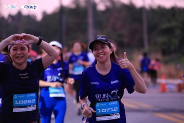 RUN TO LIVE 2024 - Ảnh #1357804