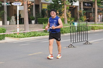 RUN TO LIVE 2024 - Ảnh #1350171