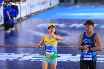 RUN TO LIVE 2024 - Ảnh #1332186