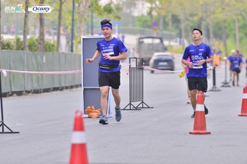 RUN TO LIVE 2024 - Ảnh #1443842