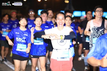 RUN TO LIVE 2024 - Ảnh #1322870