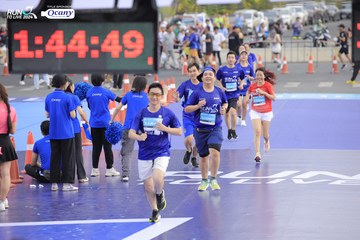 RUN TO LIVE 2024 - Ảnh #1391499