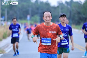 RUN TO LIVE 2024 - Ảnh #1368777