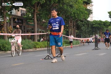 RUN TO LIVE 2024 - Ảnh #1348433