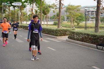RUN TO LIVE 2024 - Ảnh #1390348